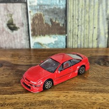 Collectable Realtoy Opel