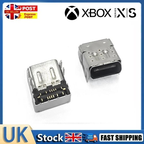 Xbox series controller - xbox,