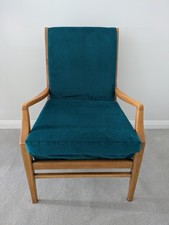 Mid Century Cintique Vintage