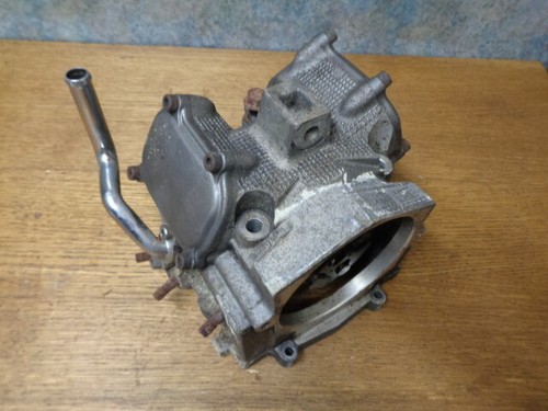 Xtz660 cylinder head 221ep42 - xtz660,