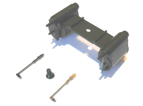 Hornby x9349 cylinder - hornby,