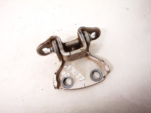 Honda 2000 rear door - honda, cr-v