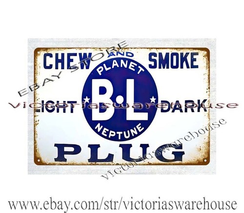 Home decor accessories plug - home, bl