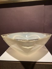 Waterford Crystal METRA