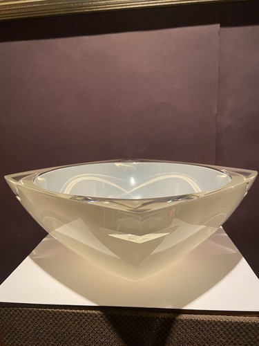 Waterford crystal metra - crystal,
