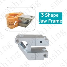 3shape Dental Articulator