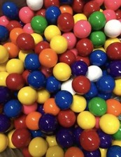 3 pounds of Assorted Flavor 1