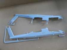 Airfix Hughes AH-64 Apache