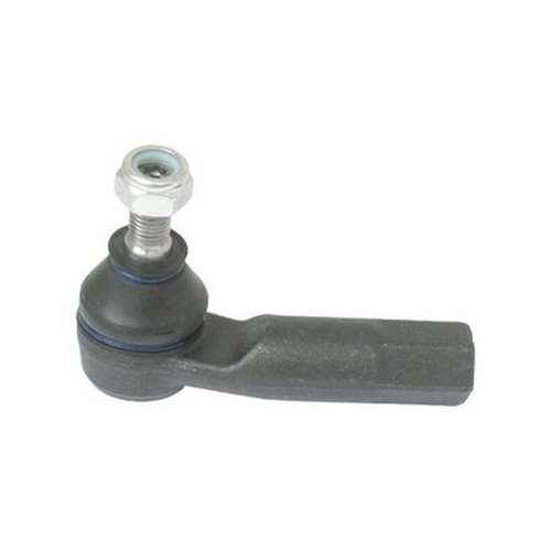 For seat altea - seat, 5p5