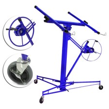 11Ft Panel Lifter Professiona