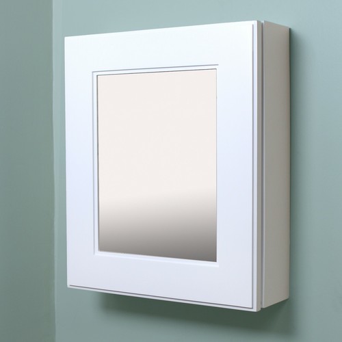 Beautiful wall mount mirrored - beautiful,