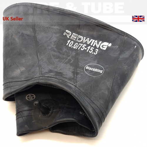 3 inner tube tr15 - tube,