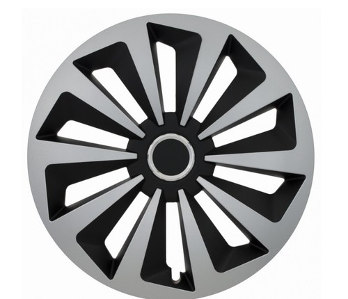 Set wheel - of,