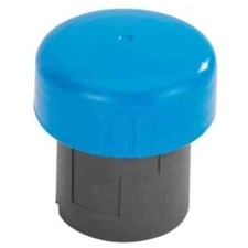 Caravan - Thetford Cassette