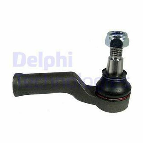 For ford mondeo mk4 tdci - for,