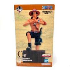 One Piece Ichiban Kuji
