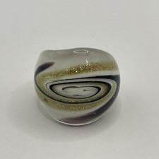 Murano Hand Blown Art Glass