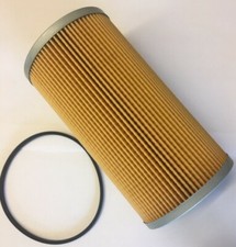 COMMER TS3 1952 - 1957 NEW OIL