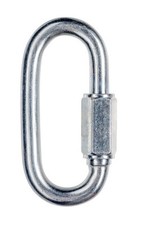 4mm 6mm 8mm HEAVY DUTY QUICK