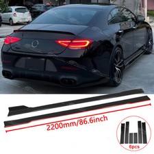 For Mercedes Benz CLS AMG