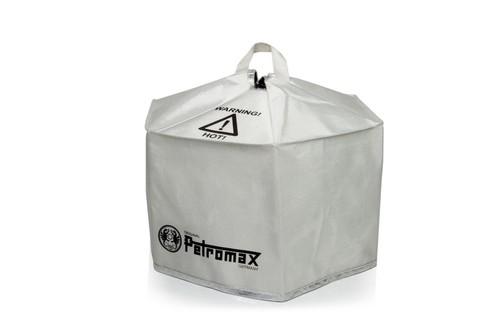 Petromax convection dome for - petromax,