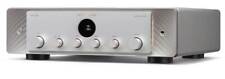 Marantz Model 30 Integrated