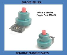 Piaggio zip 125 4t  zip 50 4t