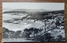 1961 Millport, Isle of Cumbrae