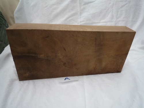 English walnut timber wood - english,