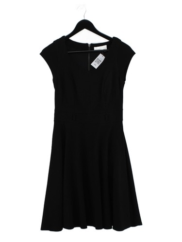 Pepperberry line midi dress - midi,