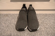 DKNY MAREL - SLIP ON SNEAKERS