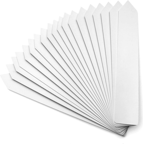 Kinglake 100pcs large - kinglake,