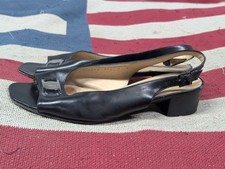 SALVATORE FERRAGAMO RENATA