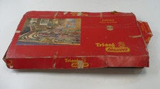 Vintage Boxed Tri-ang Railways Train Set | RS.34 #254