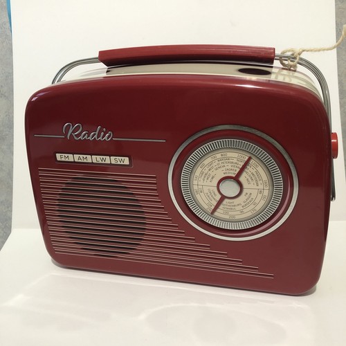 Tin box 1960s - tin,