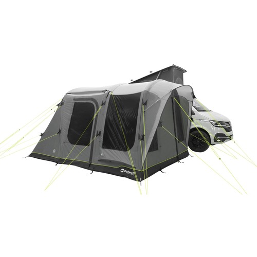 Outwell wolfburg air - outwell,