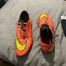 Nike Hypervenom Phantom 1