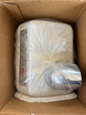 Dayton 6H009A Warm Air Hand