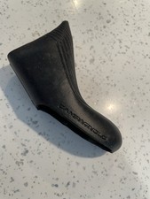 Campagnolo right hand ergo - campagnolo,