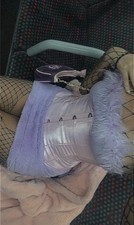 Sugar Thrillz Exes And OMG’s