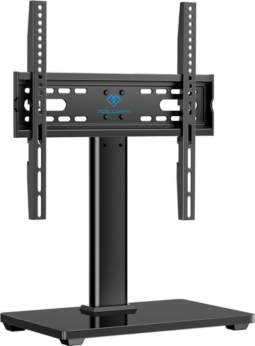 Universal table top stand - table, tv