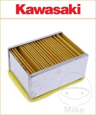 Kawasaki 250 1980 1982 - z, c