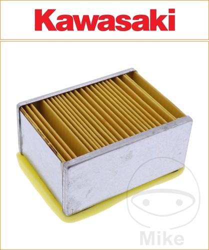 Kawasaki 250 1980 1982 - kawasaki, c