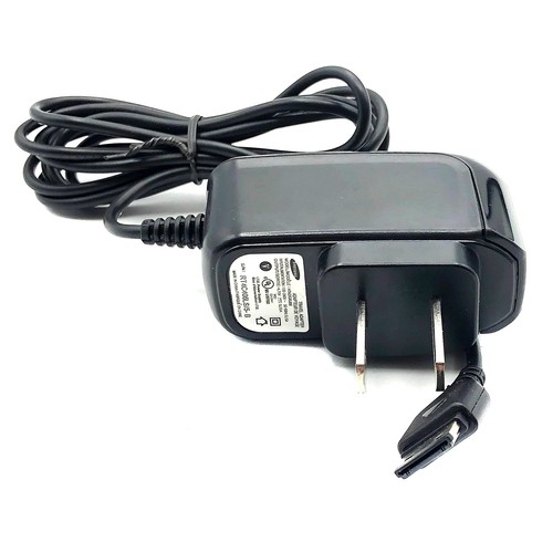Original samsung adapter - original,