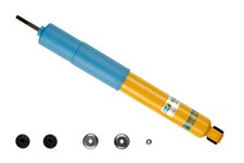 1x Bilstein B6 Rear Uprated