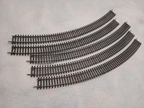 Hornby gauge model - hornby,