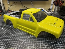TAMIYA 44001 1/10 RC TR-15T
