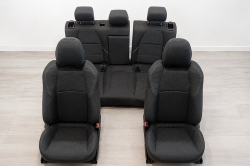 Toyota corolla 2023 vvti - toyota,