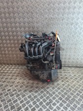 2008-2012 Seat Ibiza Skoda Fabia Volkswagen Polo Golf 1.4 Petrol Engine BXW 94k