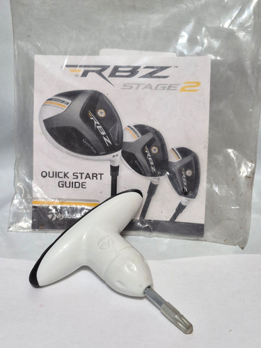 Taylormade golf driver - taylormade,